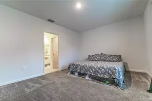 1760 White Water Ct, Davenport, FL 33837 - Photo 14