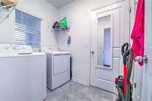 1760 White Water Ct, Davenport, FL 33837 - Photo 18