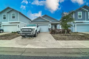 1760 White Water Ct, Davenport, FL 33837 - Photo 2