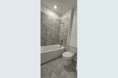 1760 White Water Court, Davenport, FL 33837 - Photo 4