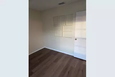 14520 Laguna Beach Circle, Orlando, FL 32824 - Photo 4