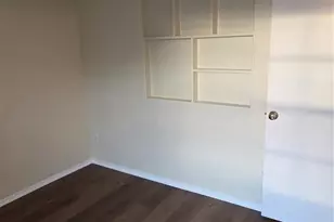 14520 Laguna Beach Cir, Orlando, FL 32824 - Photo 4