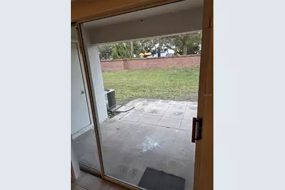 14520 Laguna Beach Circle, Orlando, FL 32824 - Photo 2