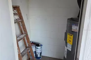 14520 Laguna Beach Cir, Orlando, FL 32824 - Photo 26