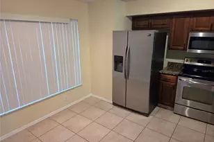 14520 Laguna Beach Cir, Orlando, FL 32824 - Photo 16