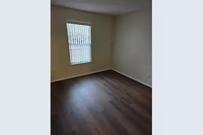 14520 Laguna Beach Circle, Orlando, FL 32824 - Photo 8