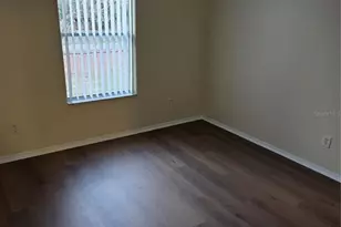 14520 Laguna Beach Cir, Orlando, FL 32824 - Photo 8