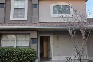 14520 Laguna Beach Cir, Orlando, FL 32824 - Photo 1