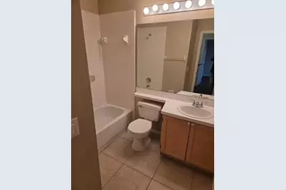 14520 Laguna Beach Circle, Orlando, FL 32824 - Photo 6