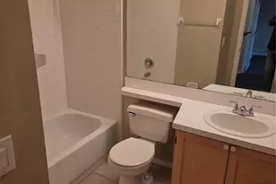 14520 Laguna Beach Cir, Orlando, FL 32824 - Photo 6