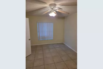 14520 Laguna Beach Circle, Orlando, FL 32824 - Photo 22