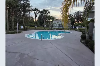 14520 Laguna Beach Circle, Orlando, FL 32824 - Photo 28