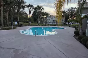 14520 Laguna Beach Cir, Orlando, FL 32824 - Photo 28