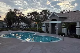 14520 Laguna Beach Cir, Orlando, FL 32824 - Photo 30