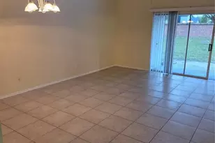 14520 Laguna Beach Cir, Orlando, FL 32824 - Photo 18