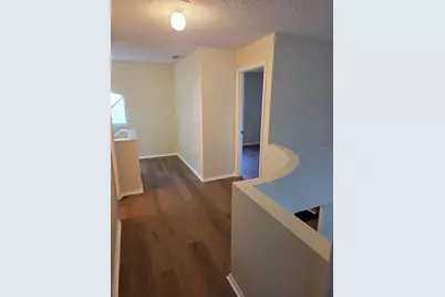 14520 Laguna Beach Circle, Orlando, FL 32824 - Photo 10