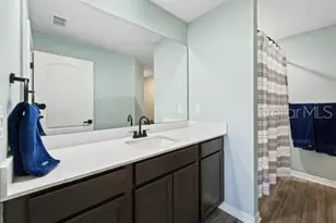 5512 Jamboree Dr, Fort Pierce, FL 34947 - Photo 16