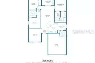 5512 Jamboree Dr, Fort Pierce, FL 34947 - Photo 26