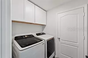 5512 Jamboree Dr, Fort Pierce, FL 34947 - Photo 14