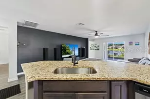 5512 Jamboree Dr, Fort Pierce, FL 34947 - Photo 8