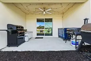 5512 Jamboree Dr, Fort Pierce, FL 34947 - Photo 22