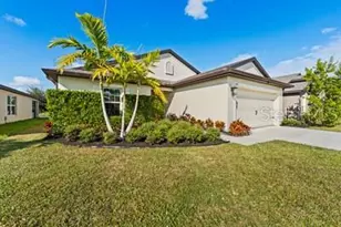 5512 Jamboree Dr, Fort Pierce, FL 34947 - Photo 2