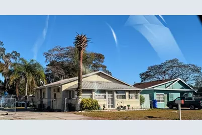 1111 Vermont Avenue, Saint Cloud, FL 34769 - Photo 1