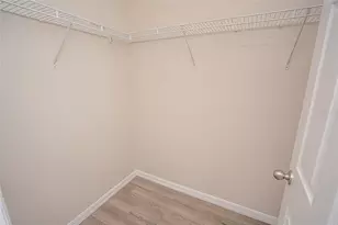 2861 Sunstone Dr, Kissimmee, FL 34758 - Photo 22