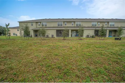 2861 Sunstone Drive, Kissimmee, FL 34758 - Photo 28