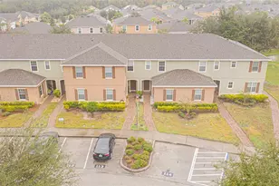 2861 Sunstone Dr, Kissimmee, FL 34758 - Photo 1