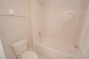 2861 Sunstone Dr, Kissimmee, FL 34758 - Photo 24