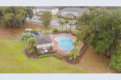 2861 Sunstone Drive, Kissimmee, FL 34758 - Photo 2