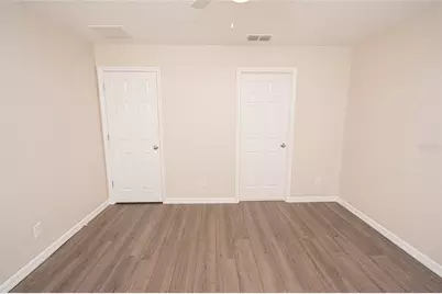 2861 Sunstone Drive, Kissimmee, FL 34758 - Photo 16