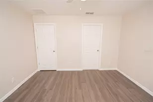 2861 Sunstone Dr, Kissimmee, FL 34758 - Photo 16