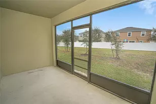 2861 Sunstone Dr, Kissimmee, FL 34758 - Photo 26