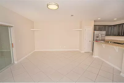 2861 Sunstone Drive, Kissimmee, FL 34758 - Photo 4