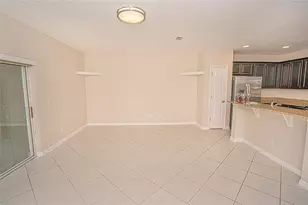 2861 Sunstone Dr, Kissimmee, FL 34758 - Photo 4