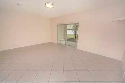 2861 Sunstone Drive, Kissimmee, FL 34758 - Photo 6