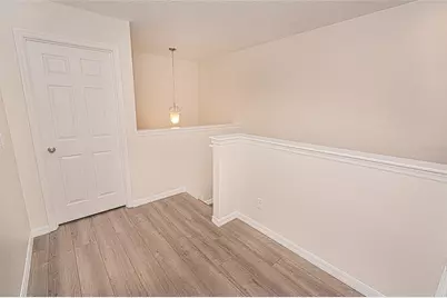 2861 Sunstone Drive, Kissimmee, FL 34758 - Photo 14