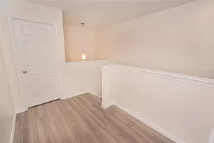 2861 Sunstone Dr, Kissimmee, FL 34758 - Photo 14