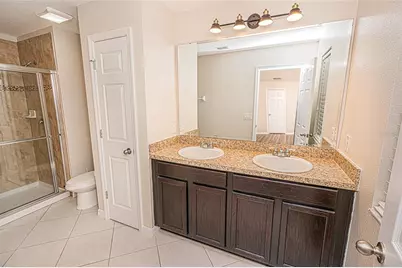 2861 Sunstone Drive, Kissimmee, FL 34758 - Photo 12