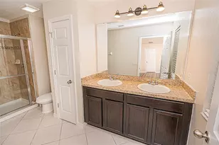 2861 Sunstone Dr, Kissimmee, FL 34758 - Photo 12