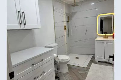 1800 Granada Boulevard, Kissimmee, FL 34746 - Photo 22