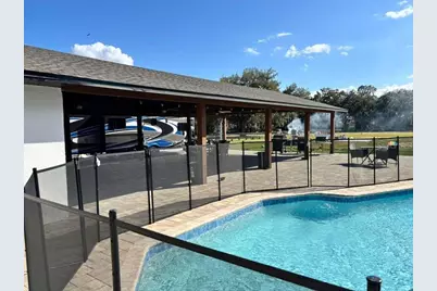 1800 Granada Boulevard, Kissimmee, FL 34746 - Photo 48