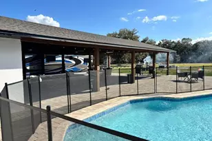 1800 Granada Blvd, Kissimmee, FL 34746 - Photo 48