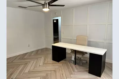 1800 Granada Boulevard, Kissimmee, FL 34746 - Photo 20