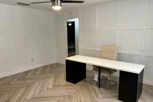 1800 Granada Blvd, Kissimmee, FL 34746 - Photo 20