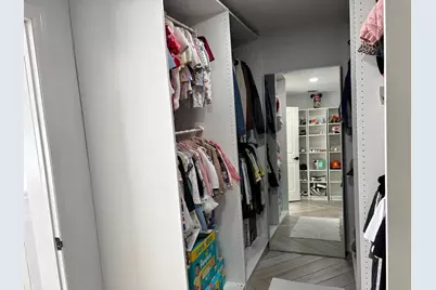 1800 Granada Boulevard, Kissimmee, FL 34746 - Photo 28