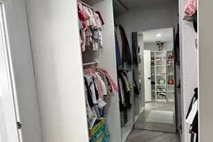 1800 Granada Blvd, Kissimmee, FL 34746 - Photo 28