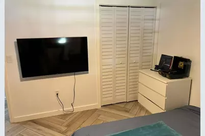 1800 Granada Boulevard, Kissimmee, FL 34746 - Photo 42